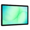 Samsung Galaxy Tab A11+ 11" планшет 6 ГБ 128 ГБ Photo 4