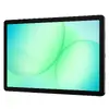 Samsung Galaxy Tab A11+ 11" планшет 6 ГБ 128 ГБ Photo 5