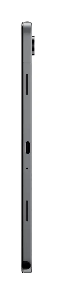 Samsung Galaxy Tab A11+ 11" планшет 6 ГБ 128 ГБ Photo 7