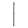 Samsung Galaxy Tab A11+ 11" планшет 6 ГБ 128 ГБ Photo 7