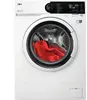AEG 6000 Series ProSense L6SE26WE стиральная машина Photo 2