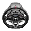 Рулевое колесо Thrustmaster T248 Photo 2