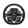 Рулевое колесо Thrustmaster T248 Photo 3