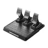 Рулевое колесо Thrustmaster T248 Photo 4
