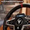 Рулевое колесо Thrustmaster T248 Photo 5