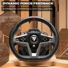 Рулевое колесо Thrustmaster T248 Photo 6