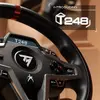 Рулевое колесо Thrustmaster T248 Photo 9