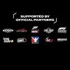 Рулевое колесо Thrustmaster T248 Photo 10