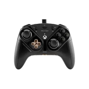 Геймпад Thrustmaster ESWAP X2 H.E Black USB PC Xbox One Series S X