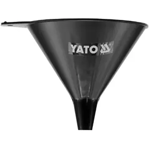 Vehicle repair tool Yato YT-0694 durable and reliable