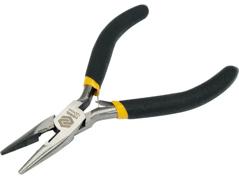 plier VOREL 42303 Photo 2