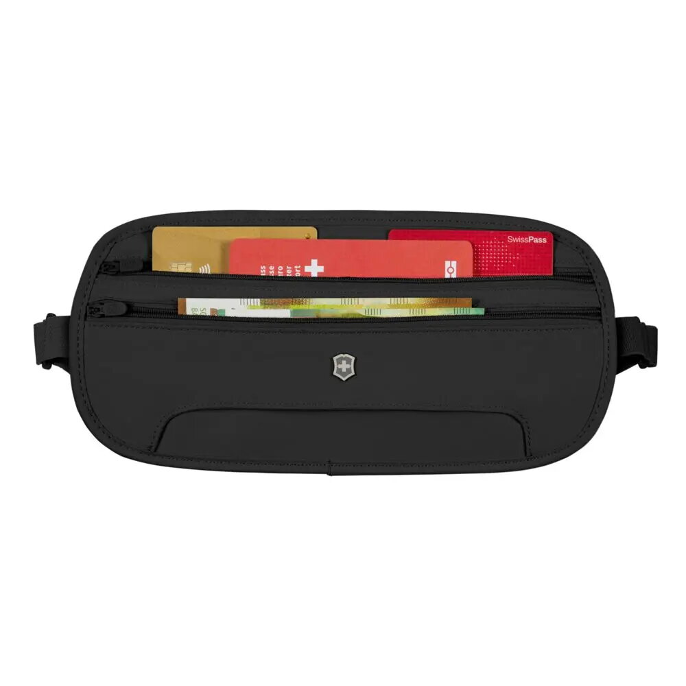 Travel & Sports Bags