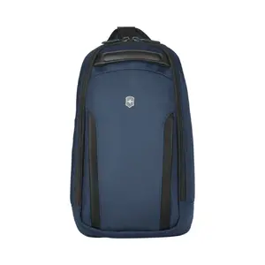 Tablet Sling Victorinox Altmont Professional Navy Blue 653281 – vienas siksnas planšetdatora soma