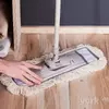 Плоская швабра YORK ECO NATURAL 36081670 Photo 2