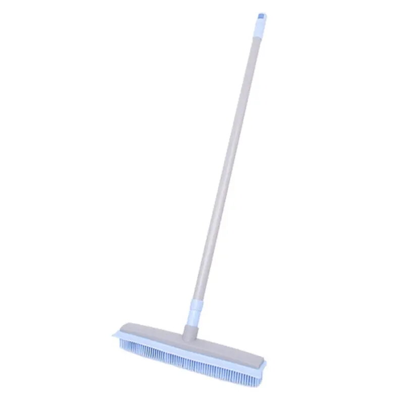 Brushes & Mops