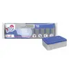 header-product