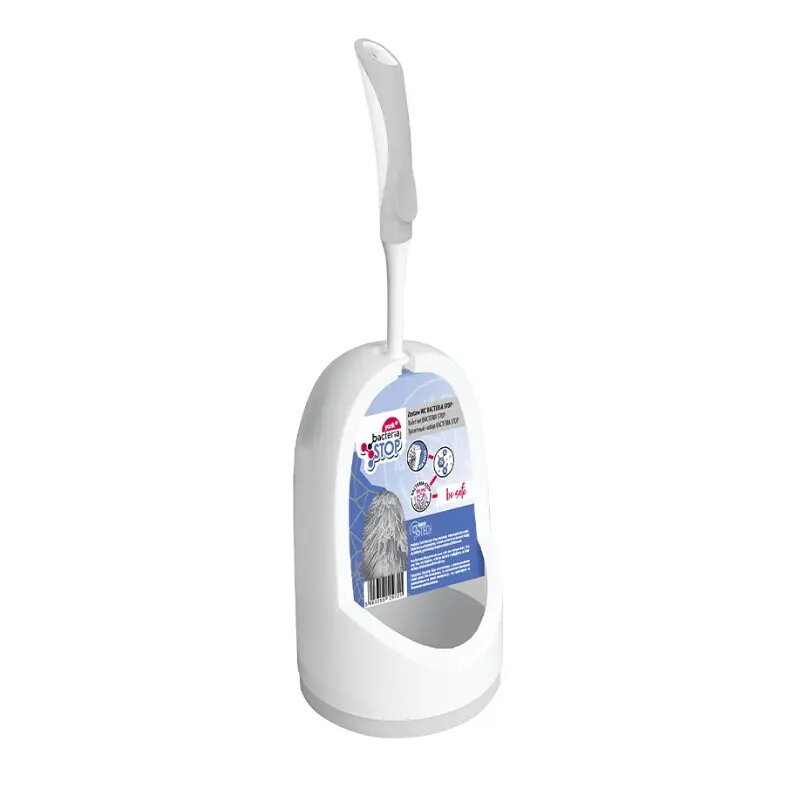 Toilet Brushes