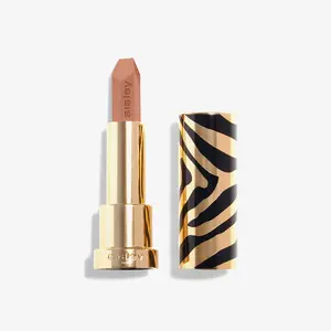 Lipstick Sisley Le Phyto Rouge 3.4 g 10 Beige Jaipur Satin