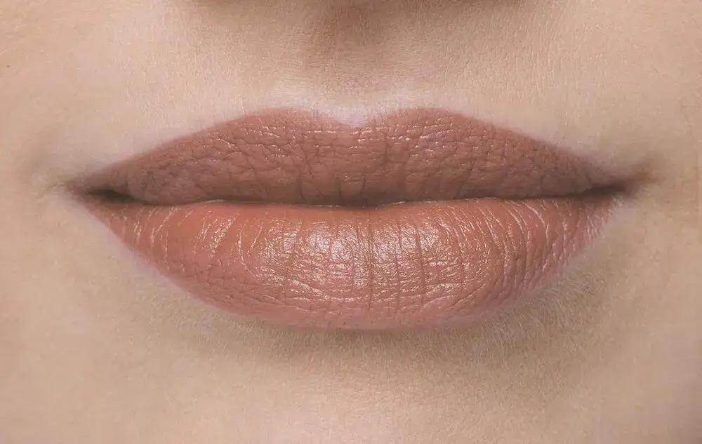 Lipstick Sisley Le Phyto Rouge 10 Beige Jaipur Satin Photo 2