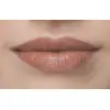 Lipstick Sisley Le Phyto Rouge 10 Beige Jaipur Satin Photo 2