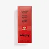 Lipstick Sisley Le Phyto Rouge 10 Beige Jaipur Satin Photo 3