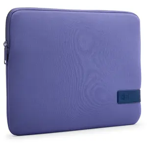 Чехол Case Logic Reflect REFMB113A 35.6 см 14 дюймов Фиолетовый