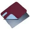 Чехол Case Logic Reflect REFMB113A Photo 4