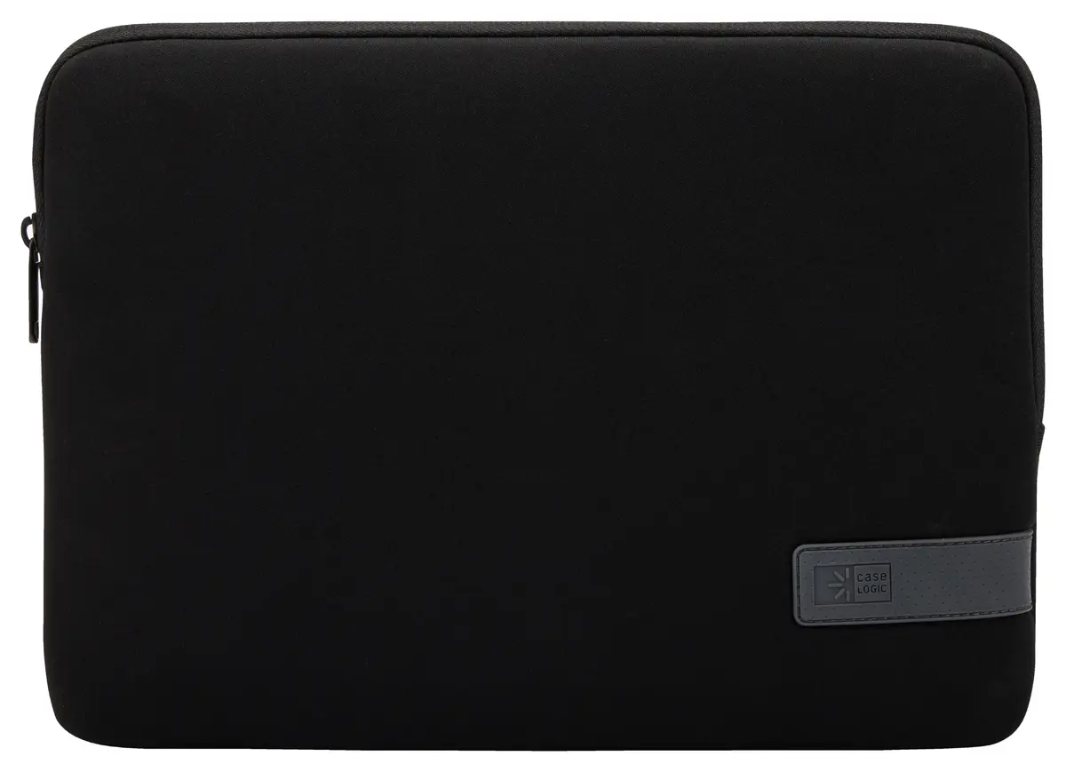 Чехол Case Logic Reflect REFMB113A Photo 3