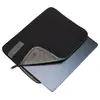 Чехол Case Logic Reflect REFMB113A Photo 4