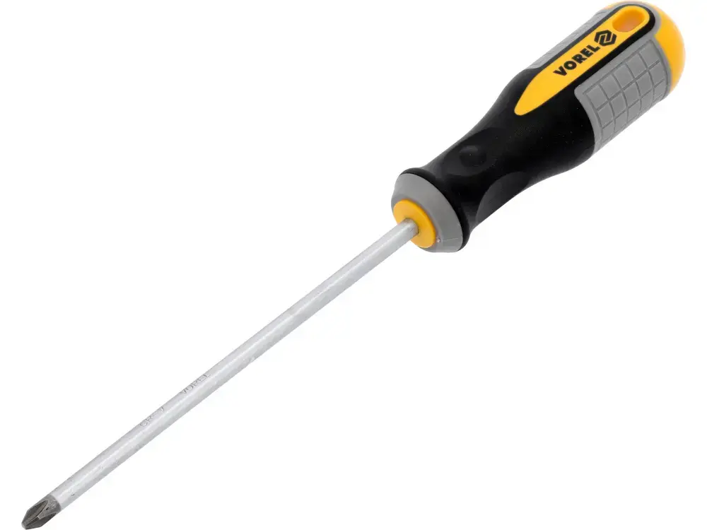 Manual screwdriver Vorel 60967 Photo 2