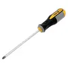 Manual screwdriver Vorel 60967 Photo 2