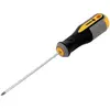 Manual screwdriver Vorel 60932 Photo 2