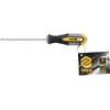 Manual screwdriver Vorel 60932 Photo 3