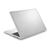 Dell Pro 14 Essential PV14250 — 14" ноутбук Photo 4