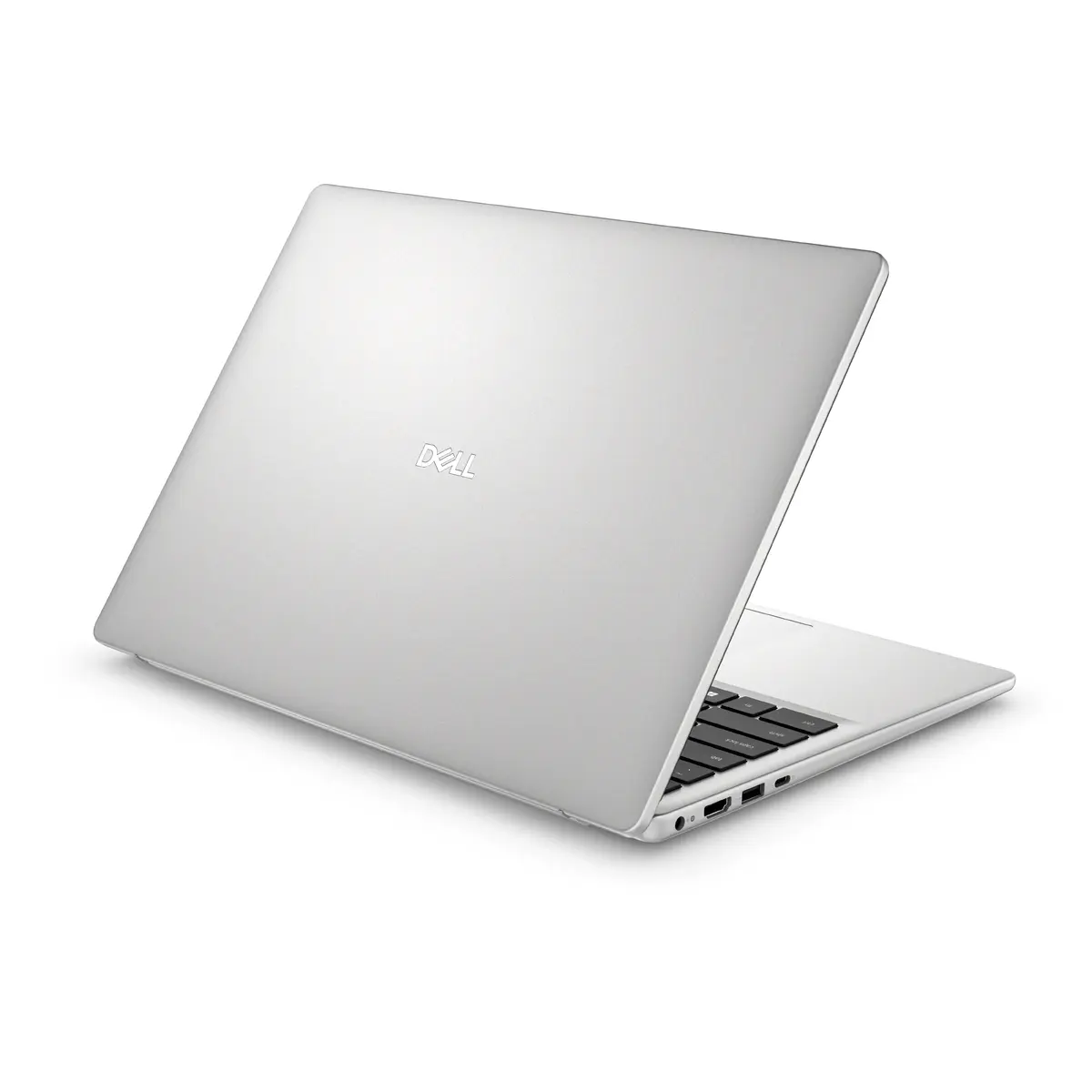 Dell Pro 14 Essential PV14250 — 14" ноутбук Photo 5