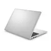 Dell Pro 14 Essential PV14250 — 14" ноутбук Photo 5