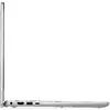Dell Pro 14 Essential PV14250 — 14" ноутбук Photo 6