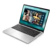 Laptop DELL Pro 14 Essential PV14250 Photo 2