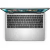 Laptop DELL Pro 14 Essential PV14250 Photo 3