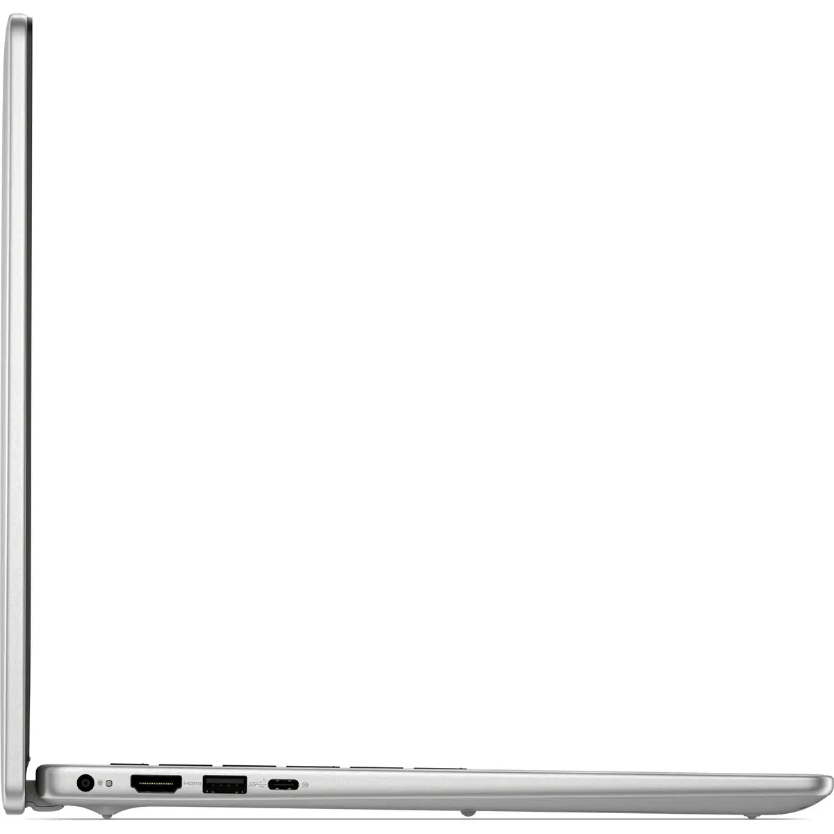 Laptop DELL Pro 14 Essential PV14250 Photo 6