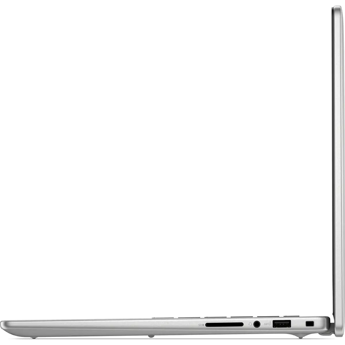 Laptop DELL Pro 14 Essential PV14250 Photo 7