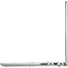 Laptop DELL Pro 14 Essential PV14250 Photo 7