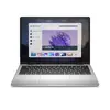 Ноутбук DELL Pro 14 Essential PV14255 Photo 2