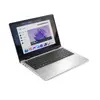 Ноутбук DELL Pro 14 Essential PV14255 Photo 3