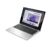Ноутбук DELL Pro 14 Essential PV14255 Photo 4