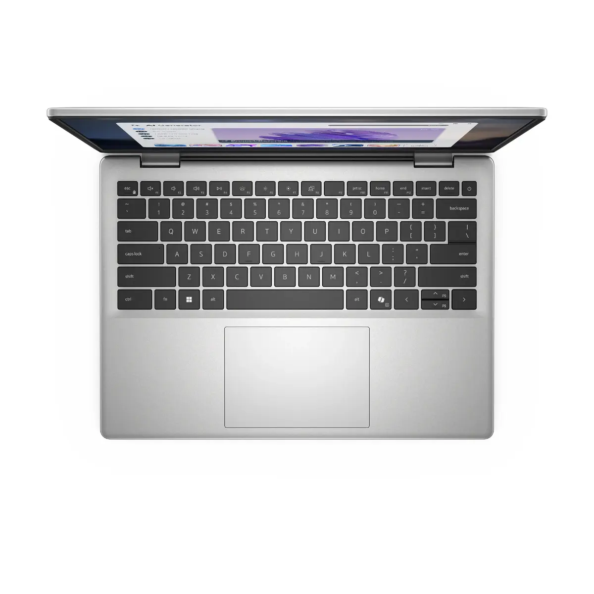 Ноутбук DELL Pro 14 Essential PV14255 Photo 5