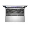 Ноутбук DELL Pro 14 Essential PV14255 Photo 5