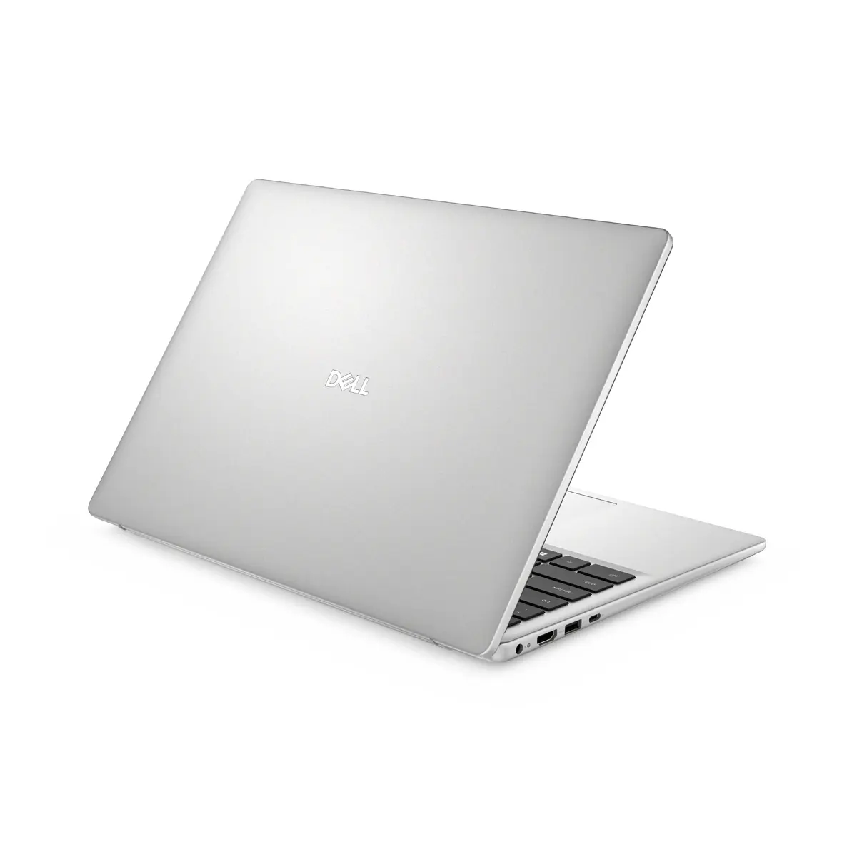 Ноутбук DELL Pro 14 Essential PV14255 Photo 6