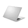 Ноутбук DELL Pro 14 Essential PV14255 Photo 6