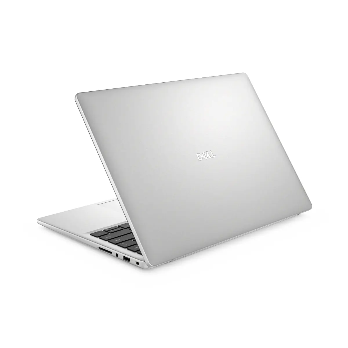 Ноутбук DELL Pro 14 Essential PV14255 Photo 7